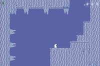 AL-One (Post Jam Update) screenshot, image №2688708 - RAWG