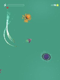 Run Away - Escape screenshot, image №2194497 - RAWG