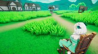 Healer Simulator RPG screenshot, image №4201955 - RAWG