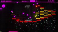 Breakyo screenshot, image №3462898 - RAWG