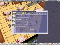 Restaurant Empire 2 screenshot, image №416237 - RAWG