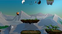 Karma Cube screenshot, image №1305330 - RAWG