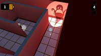 Not Spooky screenshot, image №2217229 - RAWG