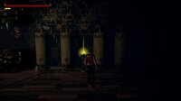 Antes del Alba: La caceria del vampiro screenshot, image №3282145 - RAWG