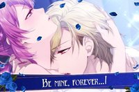 Shall we date?: Blood in Roses+ screenshot, image №1372312 - RAWG