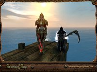 Bounty Bay Online screenshot, image №462938 - RAWG