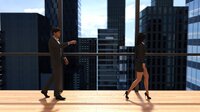 Lust Bound screenshot, image №4127338 - RAWG