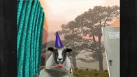 Midnight Feast screenshot, image №1922560 - RAWG