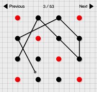 Trapped Light screenshot, image №1806762 - RAWG