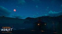 Embers Adrift screenshot, image №4196634 - RAWG