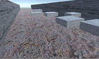 PlatformWoosh screenshot, image №1945351 - RAWG