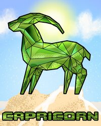 Zodiac Puzzle Package screenshot, image №3560060 - RAWG