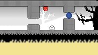 HUE Trials - Bacteria Adventure screenshot, image №2923605 - RAWG