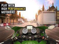 Motorbike:2019’s New Race Game screenshot, image №1854461 - RAWG