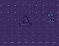 Fish Faker screenshot, image №3603157 - RAWG