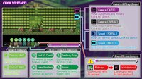 Monster Parade: Nurturing a Hero’s Sacred Sword!? screenshot, image №4002929 - RAWG