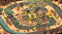 Neocon Tower Defence 3 screenshot, image №3997127 - RAWG