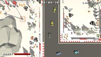Formula Bit Racing (itch) screenshot, image №3146463 - RAWG