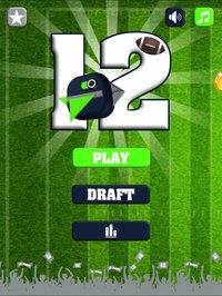 12 The Seahawk screenshot, image №2211802 - RAWG