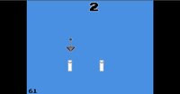 JetPackJump screenshot, image №3737036 - RAWG