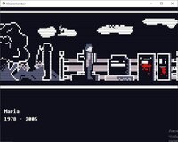 Kira Remember screenshot, image №3539116 - RAWG