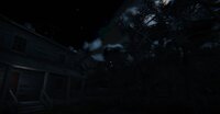 Exorcist 2: Crow Magic screenshot, image №3718895 - RAWG