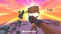 Running Rogue screenshot, image №2576410 - RAWG
