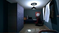 Nightlight (Chewy Games) screenshot, image №2871335 - RAWG