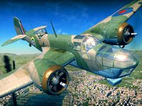 3D SteamWings: Survival screenshot, image №1713055 - RAWG