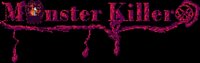 Monsters Killers screenshot, image №2786367 - RAWG