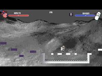 LunaRun screenshot, image №2622174 - RAWG