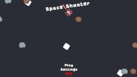 Space Shooter (itch) (Hexy) screenshot, image №3740191 - RAWG