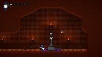 Orb of Deception screenshot, image №3601101 - RAWG