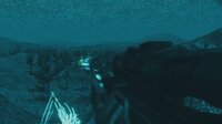 Dagger Directive screenshot, image №4211738 - RAWG