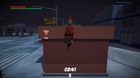 Parkour Claus screenshot, image №2654510 - RAWG