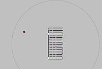 Elevator Space Action screenshot, image №1713728 - RAWG