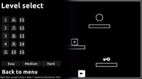 Black Box Jumper unity screenshot, image №3305241 - RAWG