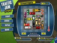 Traffic Jam Extreme screenshot, image №414554 - RAWG