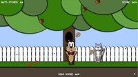 Dee's Nuts screenshot, image №3072664 - RAWG
