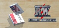 Rubber Wrestling screenshot, image №1907888 - RAWG