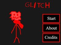 Glitch - The Prequel To Virus screenshot, image №2980304 - RAWG