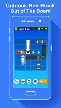Puzzly Puzzle Game Collection screenshot, image №1339859 - RAWG