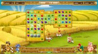 Farm Quest screenshot, image №867441 - RAWG