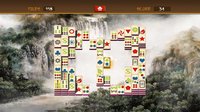 Mahjong screenshot, image №41561 - RAWG