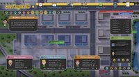 Metropolis screenshot, image №867794 - RAWG