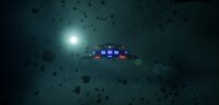 Ambient World screenshot, image №3202843 - RAWG