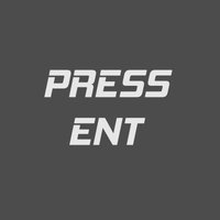 Press Ent screenshot, image №1778174 - RAWG