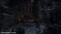 Labyrinth: Dracula's lair screenshot, image №4208052 - RAWG