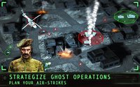 Drone Shadow Strike screenshot, image №1364883 - RAWG