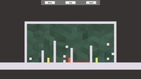 All For One (itch) (DigitApps) screenshot, image №2117393 - RAWG
